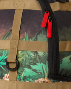 TREASURE HUNT BACKPACK