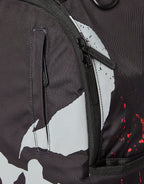 VENOM: SHARK BACKPACK