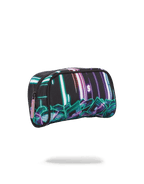 暗号通貨スタック (CRYPTO STACKS) POUCH