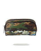 TOUGH MONEY POUCH