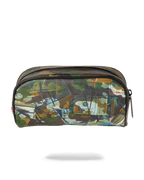 TOUGH MONEY POUCH