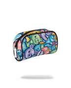 YUMMY GUMMY LIPS POUCH