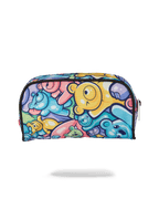 YUMMY GUMMY LIPS POUCH
