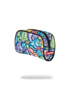 YUMMY GUMMY LIPS POUCH