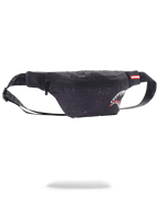 TRINITY SAVVY CROSSBODY