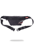TRINITY SAVVY CROSSBODY