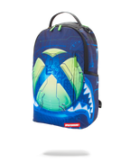 XBOX SHARK DIGITAL SPHERE
