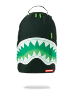 XBOX SHARK 4K