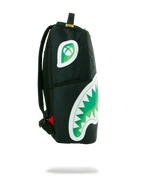 XBOX SHARK 4K