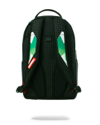 XBOX SHARK 4K