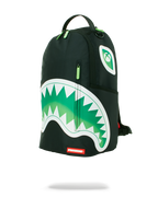 XBOX SHARK 4K