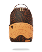TRIPPY HENNY BACKPACK (DLXV)