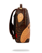 TRIPPY HENNY BACKPACK (DLXV)