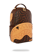 TRIPPY HENNY BACKPACK (DLXV)