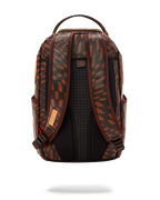 TRIPPY HENNY BACKPACK (DLXV)