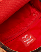 TRIPPY HENNY BACKPACK (DLXV)