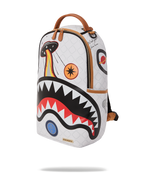 UFO OUTTA THIS WORLD BACKPACK (DLXV)