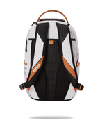UFO OUTTA THIS WORLD BACKPACK (DLXV)