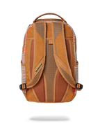 TURBO 500 BACKPACK (DLXV)