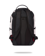 V.V.I.P. BACKPACK (DLXV)