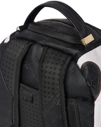 V.V.I.P. BACKPACK (DLXV)