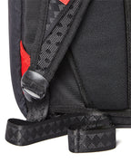 XTC SHARKS IN PARIS BACKPACK (DLXV)