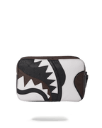 V.V.I.P. TOILETRY BAG