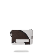V.V.I.P. CROSSOVER CLUTCH