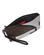 V.V.I.P. CROSSOVER CLUTCH