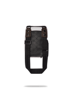 V.V.I.P. SLING