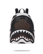 V.V.I.P. SAVAGE BACKPACK