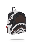 V.V.I.P. SAVAGE BACKPACK
