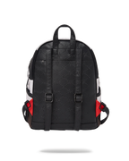 V.V.I.P. SAVAGE BACKPACK