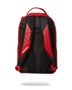 VENI VIDI VICI BACKPACK (DLXV)