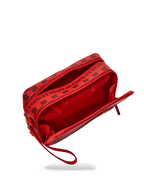 VENI VIDI VICI TOILETRY