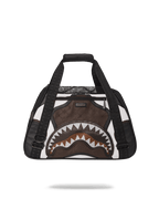 V.V.I.P. PET CARRIER