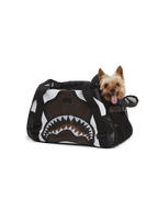 V.V.I.P. PET CARRIER