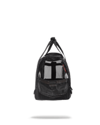 V.V.I.P. PET CARRIER