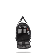 V.V.I.P. PET CARRIER