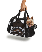 V.V.I.P. PET CARRIER