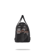 V.V.I.P. PET CARRIER