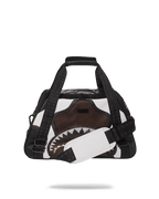 V.V.I.P. PET CARRIER