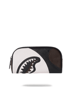V.V.I.P. POUCH