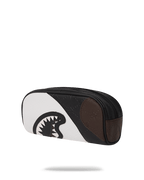 V.V.I.P. POUCH