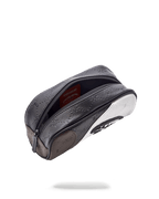 V.V.I.P. POUCH