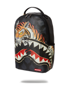 YEAR OF THE TIGER BACKPACK (DLXV)