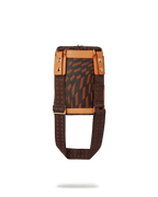 TRIPPY HENNY SLING