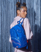 TRINITY OCEAN SAVAGE BACKPACK