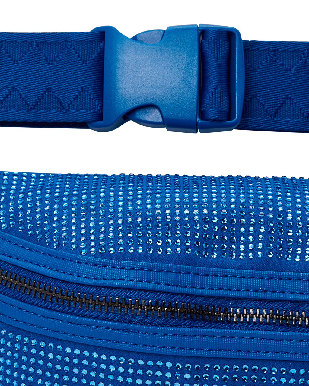 TRINITY OCEAN SAVVY CROSSBODY