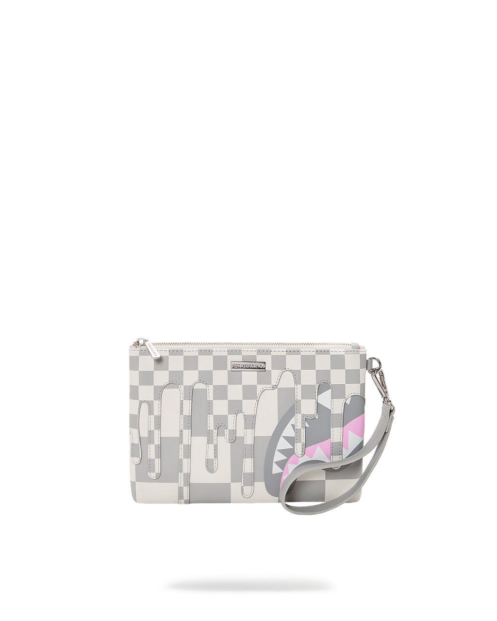 XTC LA PALAIS CROSSOVER CLUTCH